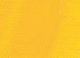 El Greco Oil Colour Yellow 50ml