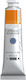 Lefranc Bourgeois Λαδομπογιά Κίτρινη 40ml