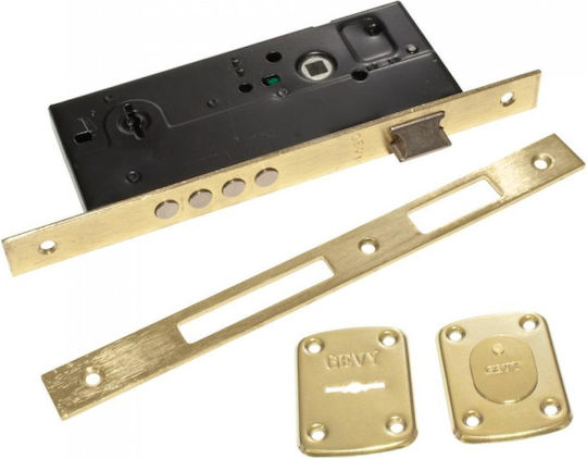 Gevy Safe Deposit Box Security Lock 114.445.004