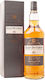 Single Malt Ουίσκι 16 Ετών 40% 1000ml