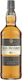 Single Malt Whisky 16 Ani 40% 1000ml
