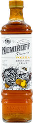 Nemiroff Vodcă 40% 1000ml