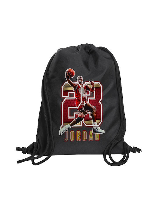 Koupakoupa Jordan 23