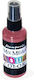 Stamperia Culoare Modelism în Spray Mahogany 60ml