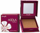 Benefit Hoola Powder Medium 8gr