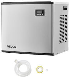 Vevor Παγομηχανή Vevor Παγομηχανή