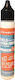 Екстра Здрава Лепило 30 мл Stamperia