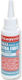 Extra Strong Adhesive 120ml Stamperia