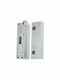 Lock Glass Door