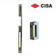 Cisa Electric Strike 15110 8/12v