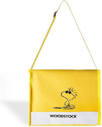 Excelsa Χειρός Peanuts Woodstock 21x18x27.5cm Excelsa Χειρός Peanuts Woodstock 21x18x27.5cm