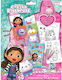 Kids Licensing Ζωγραφική