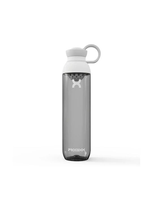 Promixx Παγούρι 760ml Λευκό