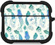 Sonique Ocean Series Case Silicone with Hook fo...