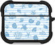 Sonique Ocean Series Case Silicone with Hook fo...