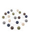 Outwell Outdoor Light String 2m