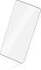 Naxius 9D Tempered Glass Negru (Onoare 70)