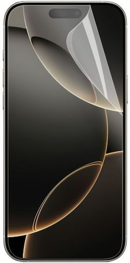 Προστατευτικό Οθόνης Mobilis 036338 Apple Iphone 16