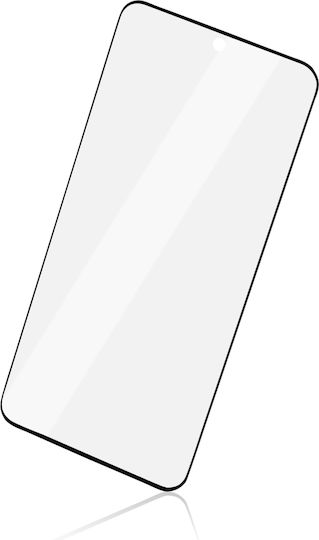 Naxius 9D Tempered Glass Black (Honor 50TCL 50 5G)