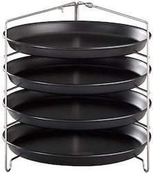 APS Commercial Cooking Equipment Part