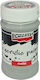 Grey Pentart 100ml