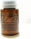 Metallic Hybrid Umber Burnt 60ml Decupaj