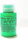 Acrilic Hybrid 69 Verde Primar 60ml