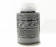 Ακρυλικό Υβριδικό 84 Dark Grey 60ml