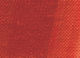 Rote Oxid Leuchtende 50ml