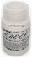 Hybrid Ivory 60ml