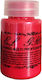 Metallisches Hybrids Red Medium Cadmium 60ml