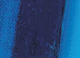 Phthalo Blau 50ml