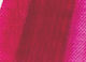 Rot Karmin 50ml