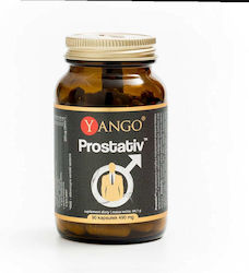 Yango Prostativ 90 κάψουλες Yango Prostativ 90 κάψουλες