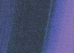 Violet 50ml