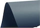 Gray Cardboard Dark 220g 50x70