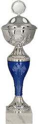 Victoria Sport Silver Trophy Sports