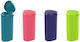 ErichKrause Erichrause Pencil Sharpener Clickup Maxi Reef Container