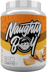 Naughty Boy 2000gr