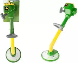 Tomy Spielzeug Zum Spielen Tomy Spielzeug Zum Spielen