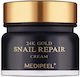 Snail Repair Creme Gesicht 50ml
