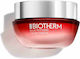 Biotherm Blue Peptides Ενυδατική Κρέμα Προσώπου Ημέρας με Πεπτίδια 30ml