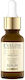Eveline Golden Ageless Anti-aging Serum Face 18ml