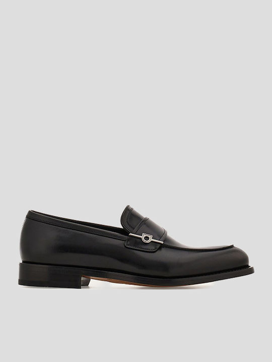 Salvatore Ferragamo