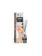Max Home Diffuser mit Duft White Musk GS07849006 125ml
