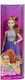 Barbie Fashionistas Doll Fashionistas for 3+ years+ Years