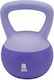 Body Sculpture Kettlebell Body Soft Kettlebell 8 Kg Mov Unisex