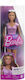 Barbie Fashionistas Doll for 3+ years+ Years