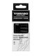 Tarrago Sneaker Care Dust Remover Brush Cleaning Brush Small 95 X 30 X 40 Mm Shade Neutral 02