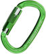 Kong Ovalone Rise Lock Green Green
